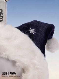 隐藏款-星夜引路者-资料图