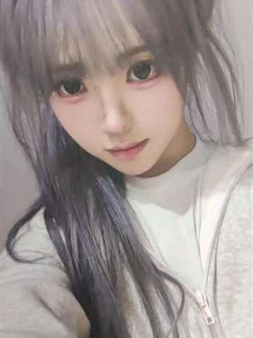 付美善 第六届运动会场限小卡