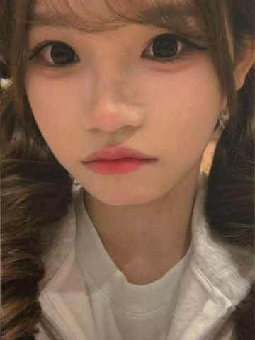 徐钰清 第六届运动会场限小卡