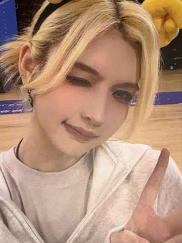 叶舒淇 第六届运动会场限小卡