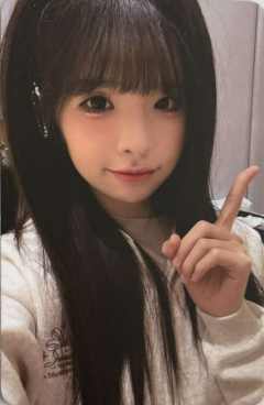 唐果 第六届运动会场限小卡