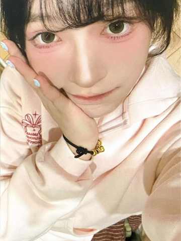 王思奕 第六届运动会场限小卡