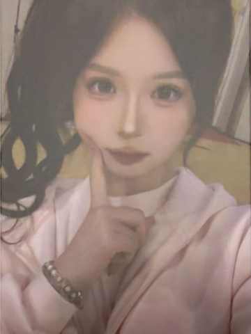 马欣宇 第六届运动会场限小卡