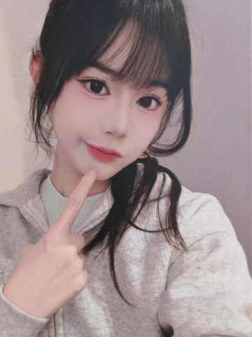 吴志越 第六届运动会场限小卡