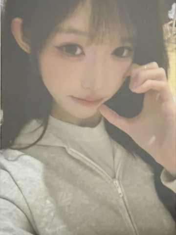 王思予 第六届运动会场限小卡