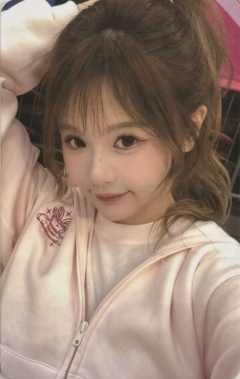 黄宣琦 第六届运动会场限小卡