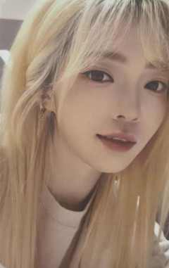 程戈 第六届运动会场限小卡