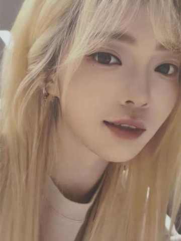 程戈 第六届运动会场限小卡