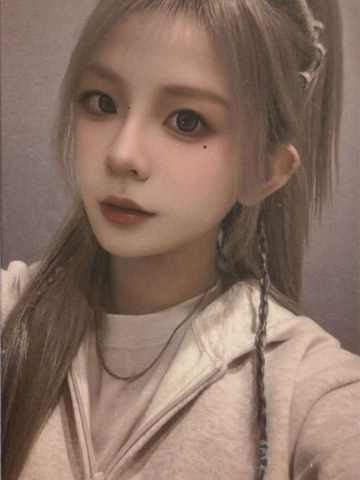 陈珊玲 第六届运动会场限小卡