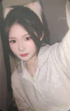 雷相菊 第六届运动会场限小卡