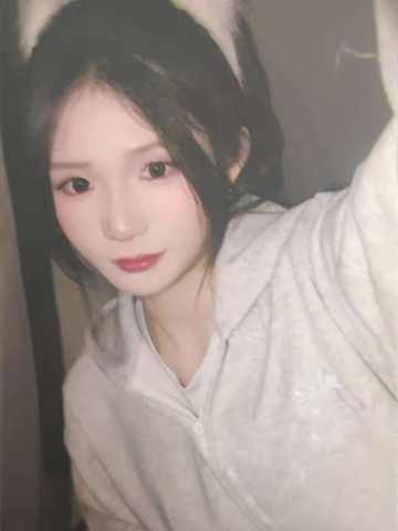 雷相菊 第六届运动会场限小卡