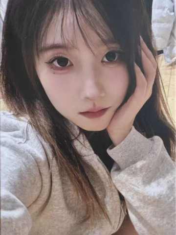 黄逸 第六届运动会场限小卡