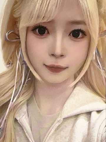 陈淑钰 第六届运动会场限小卡