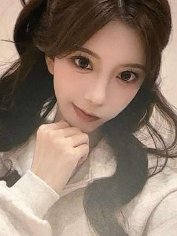 黄楚茵 第六届运动会场限小卡