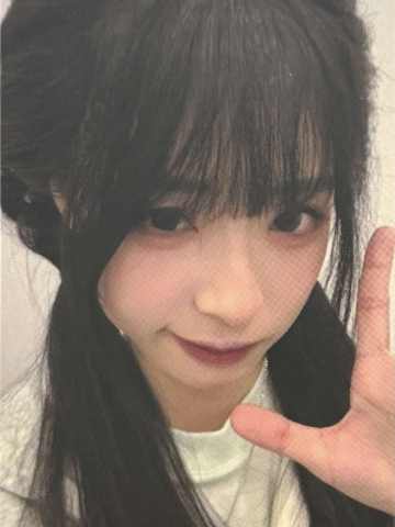 葛俊言 第六届运动会场限小卡