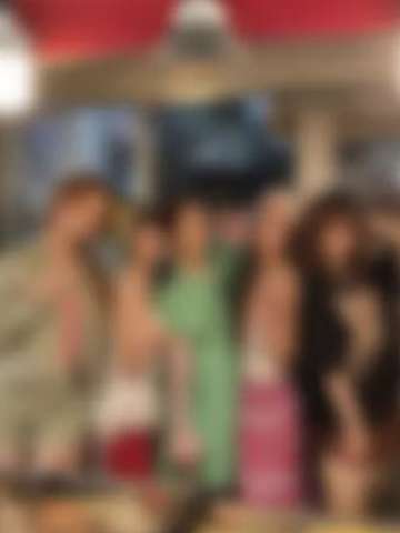 美网Urban预售 团