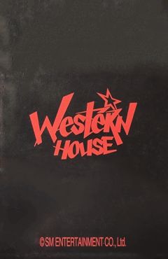 26台历固配 柚 ver.B-资料图