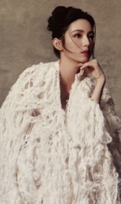 The Laterals杂志小卡 ver.E