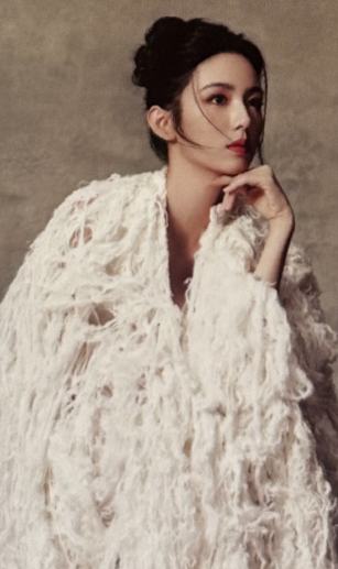 The Laterals杂志小卡 ver.E