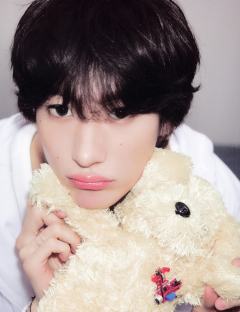 李灿荣生咖应援