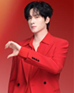 德佑2.0代言大卡 ver.B