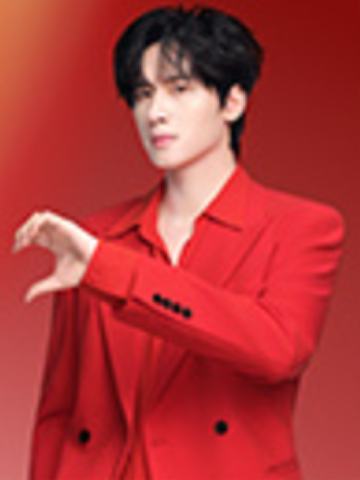 德佑2.0代言大卡 ver.B