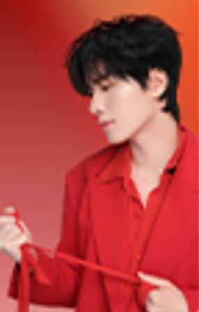 德佑2.0代言卡 ver.C