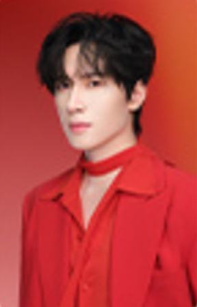 德佑2.0代言卡 ver.D