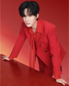 德佑2.0代言大卡 ver.A