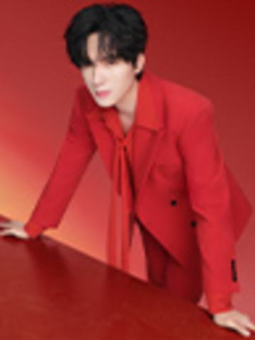 德佑2.0代言大卡 ver.A