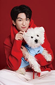 ddg代言2.0星运卡 ver.B