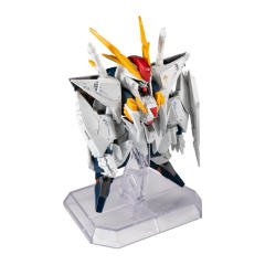 FW高达大集结CORE 闪光的哈萨维套装-资料图