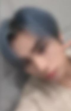 七周年卡套卡 铁