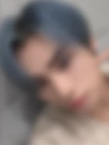 七周年卡套卡 铁