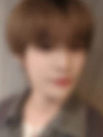 七周年日记本外壳卡 羊