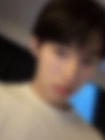 七周年日记本外壳卡 昀