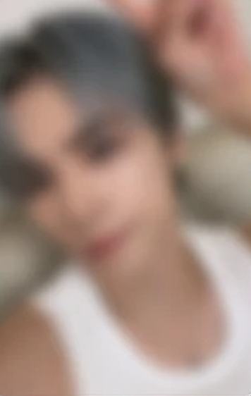 七周年日记本外壳卡 铁