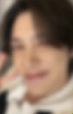 七周年卡套卡 瓜