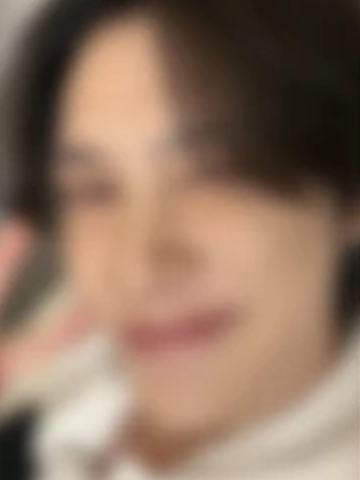 七周年卡套卡 瓜