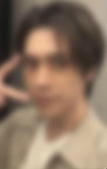 七周年日记本外壳卡 瓜