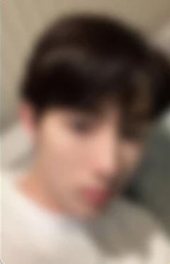 七周年卡套卡 昀