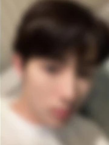 七周年卡套卡 昀