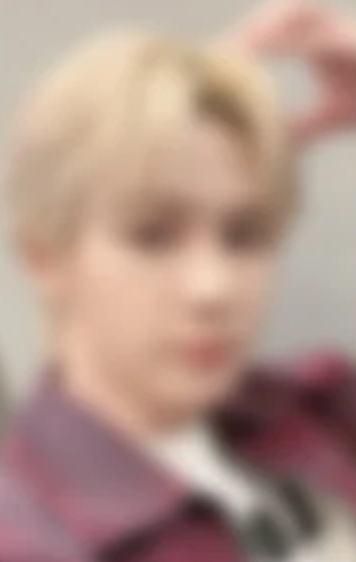 七周年日记本外壳卡 挪