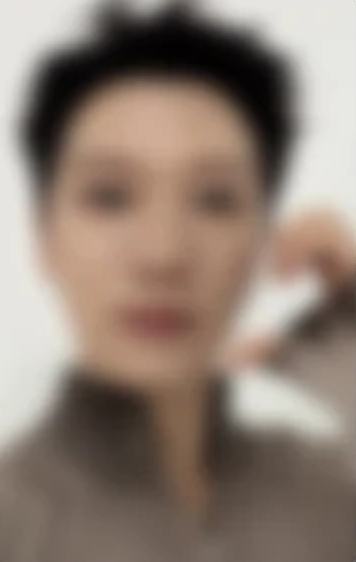 七周年日记本外壳卡 疼