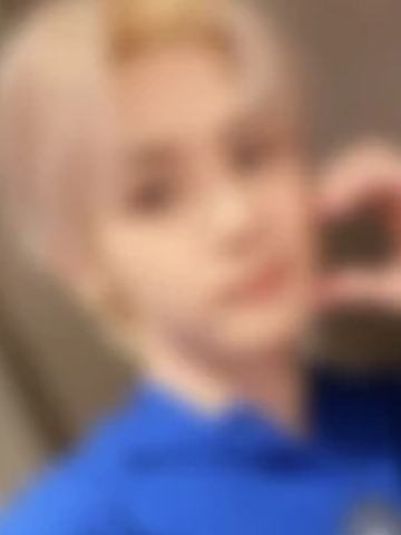 七周年卡套卡 挪