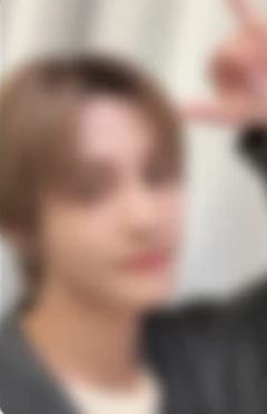 七周年卡套卡 羊