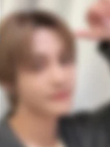 七周年卡套卡 羊