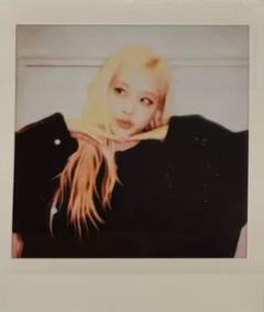 香港快闪满额卡2.0 ver.A