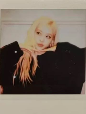 香港快闪满额卡2.0 ver.A