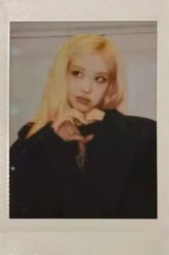 香港快闪满额卡2.0 ver.B